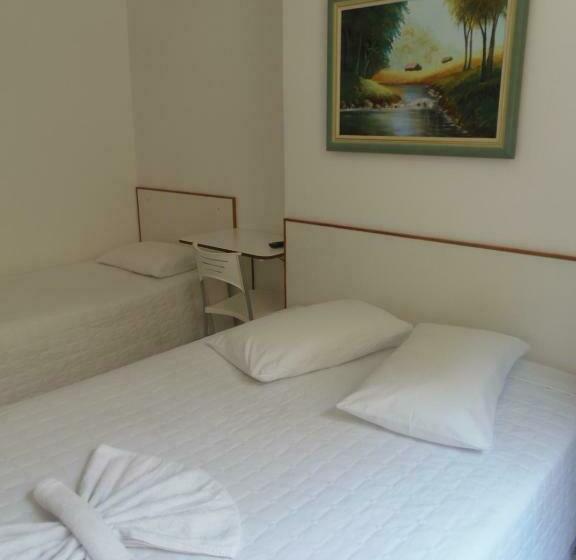 Номер Стандарт, Miranelli