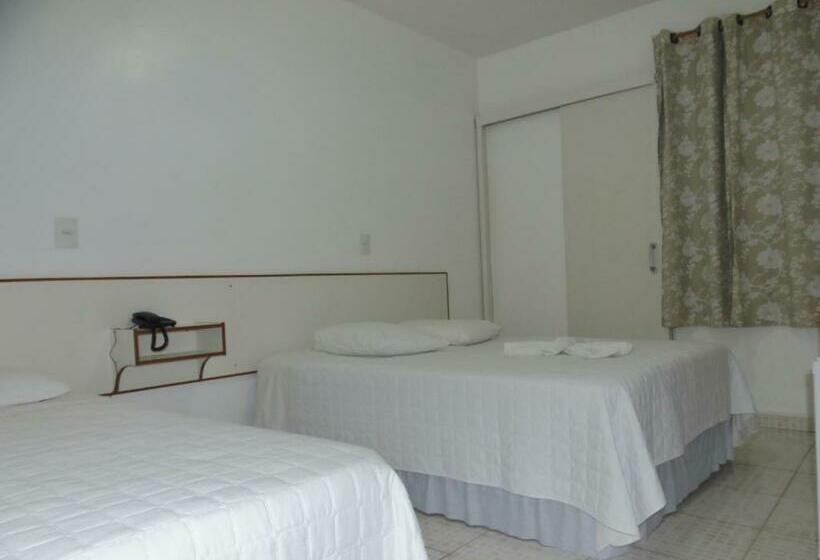 Номер Стандарт, Miranelli