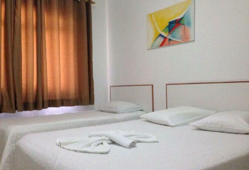 Номер Стандарт, Miranelli