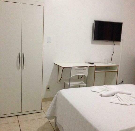 Номер Стандарт, Miranelli