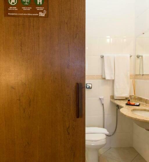 חדר סופריור נוף לים, Porto Di Mare