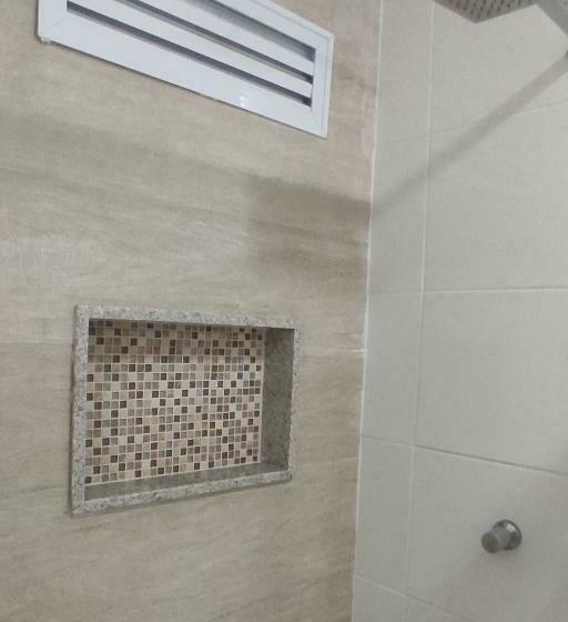 Номер Стандарт, Serra De Jundiai