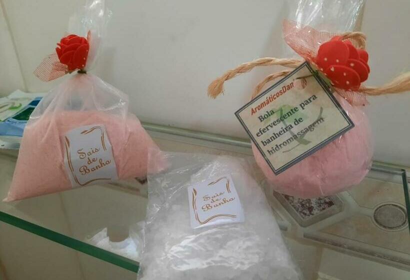 غرفة ديلوكس, Verdes Mares