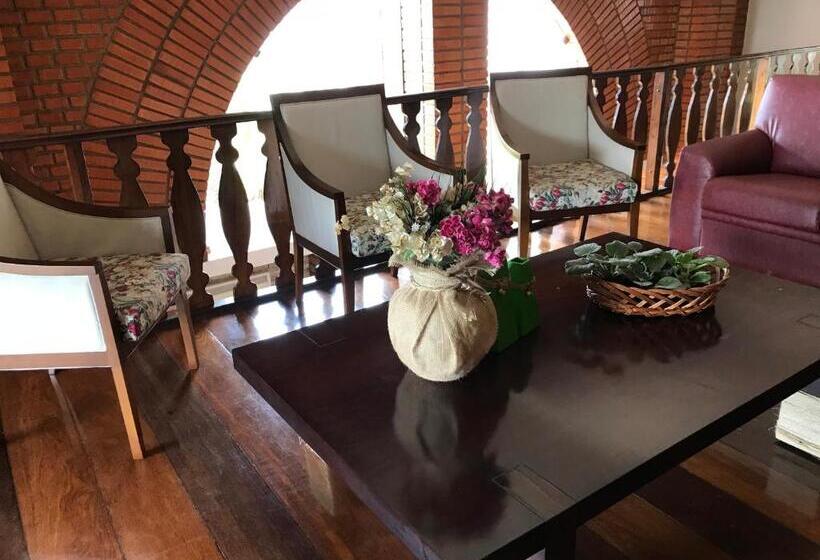 غرفة قياسية فردية, Verdes Mares