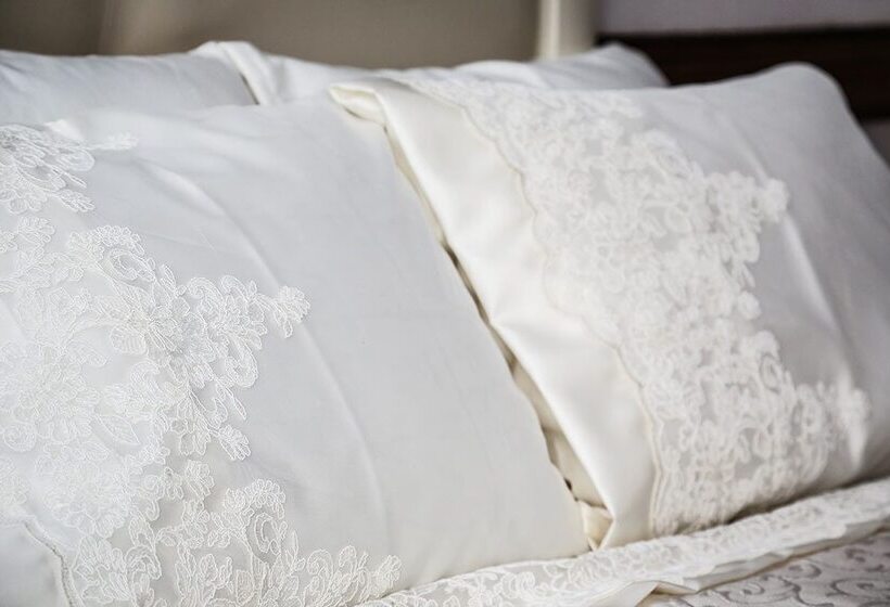 اتاق عادی, Izmit Otel