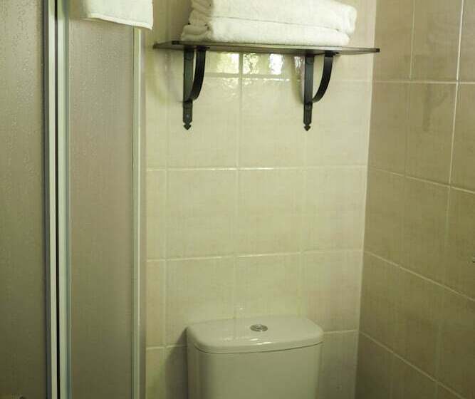 اتاق استاندارد, Oya Butik Otel