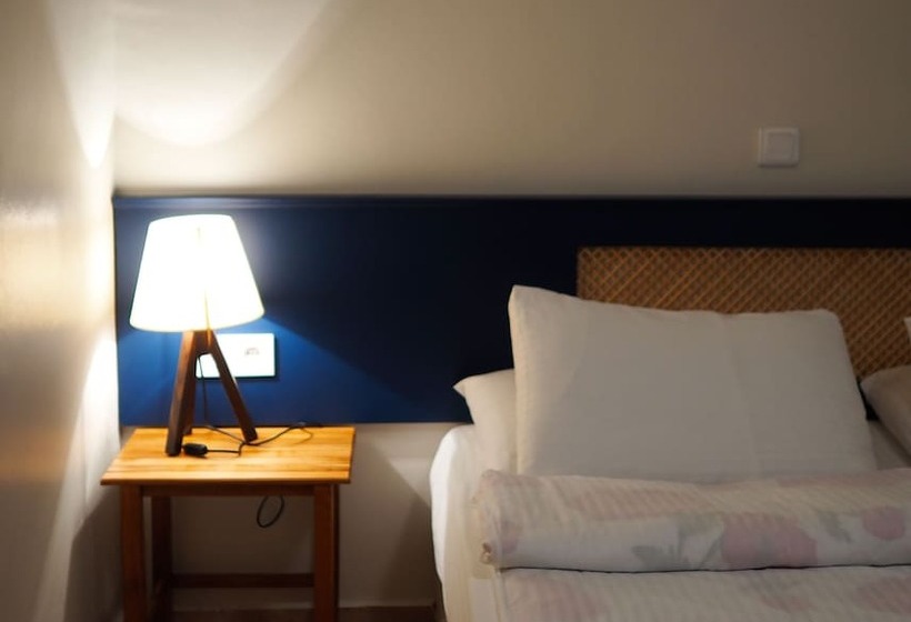 سوییت, Oya Butik Otel