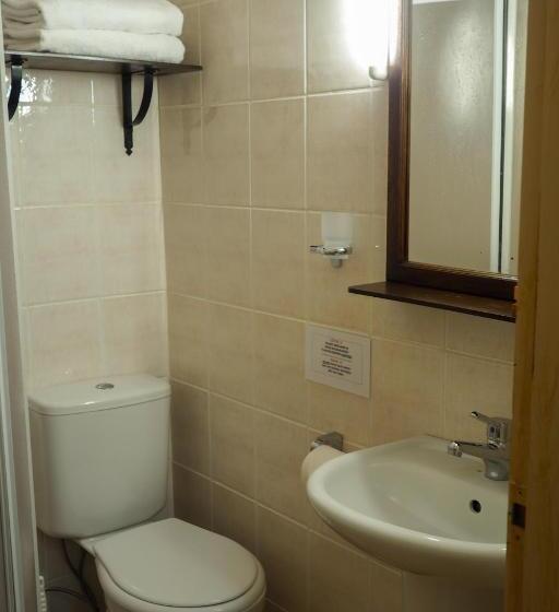 اتاق استاندارد, Oya Butik Otel