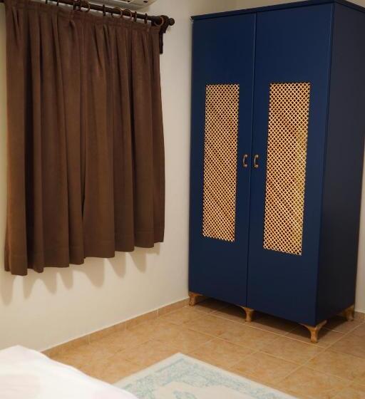 اتاق استاندارد, Oya Butik Otel