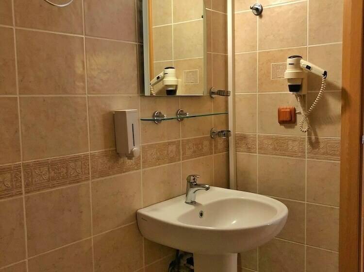 Triple Room Sea View, Armoni Hotel Datca