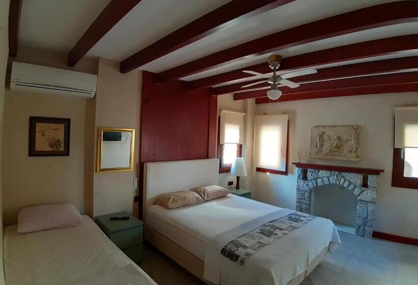 Номер Deluxe, Kocca Ev