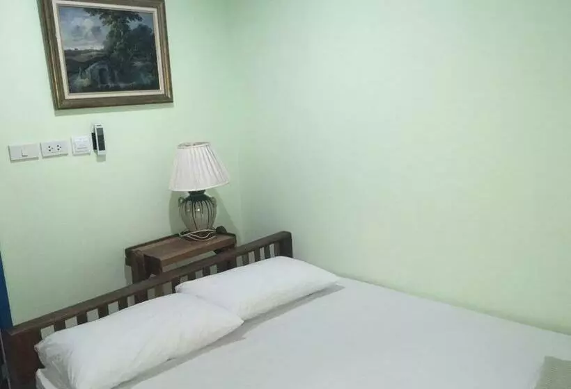 اتاق پایه با سرویس بهداشتی مشترک, Zleep63