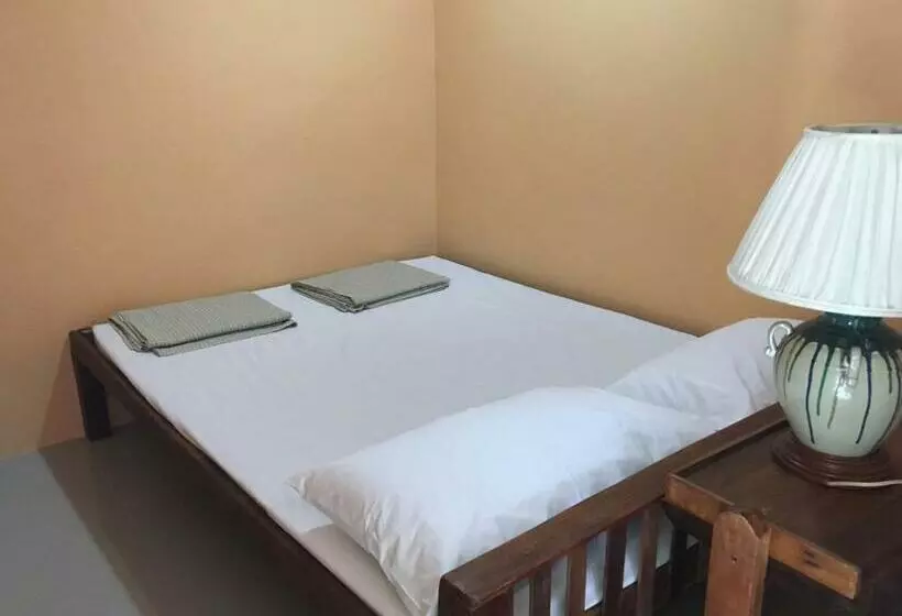 اتاق پایه با سرویس بهداشتی مشترک, Zleep63