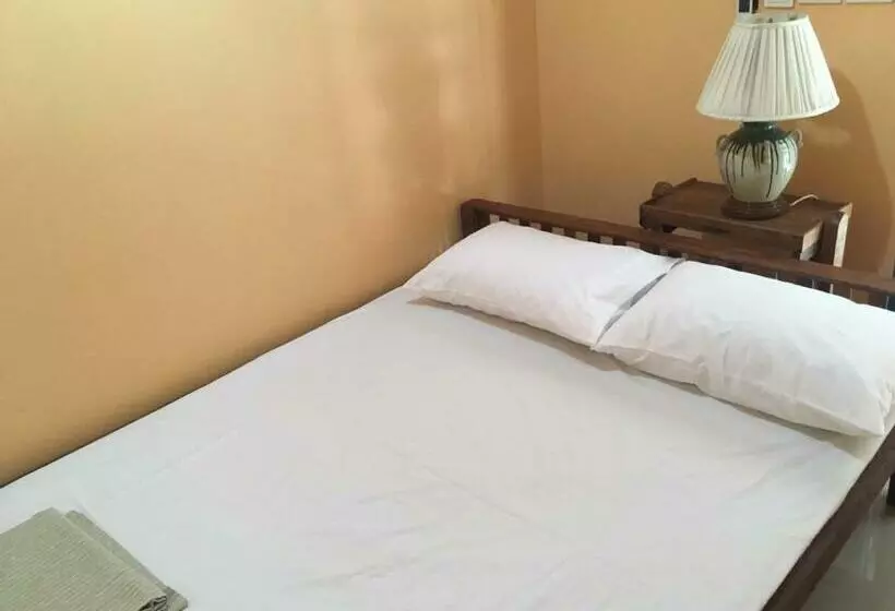اتاق پایه با سرویس بهداشتی مشترک, Zleep63