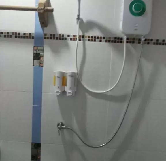 اتاق استاندارد, Zleep63