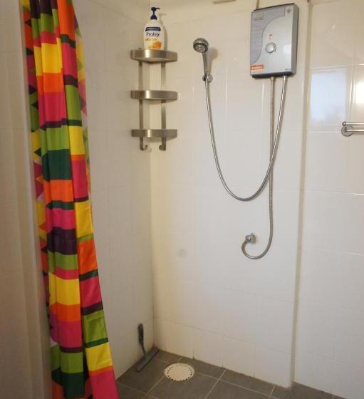 اتاق استاندارد, Phuket Gay Homestay