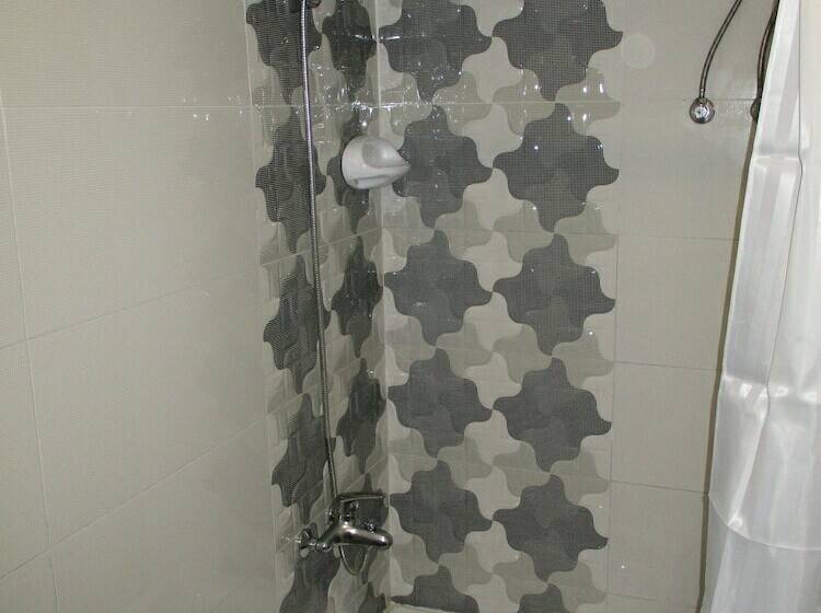 חדר סטודיו סטנדרד, Burj Al Balad Hotel Apartments