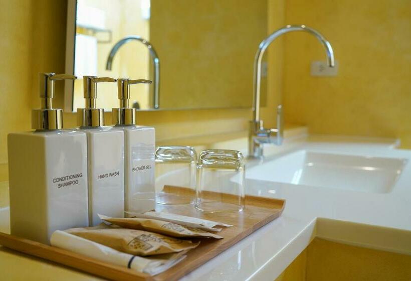 بنجلو ديلوكس, Koh Kood Paradise Beach