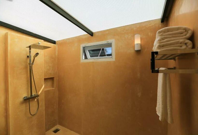 بنجلو ديلوكس, Koh Kood Paradise Beach