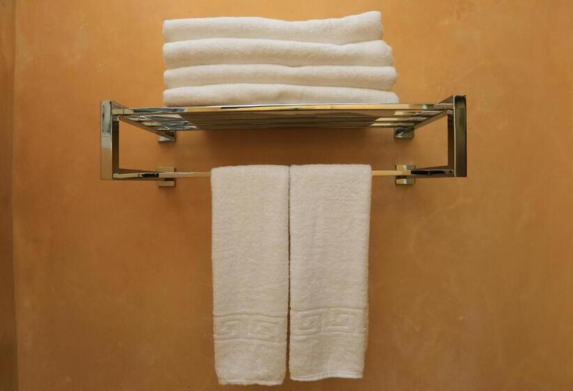 ‫فيلا غرفة نوم واحدة مطلة على الحديقة, Koh Kood Paradise Beach