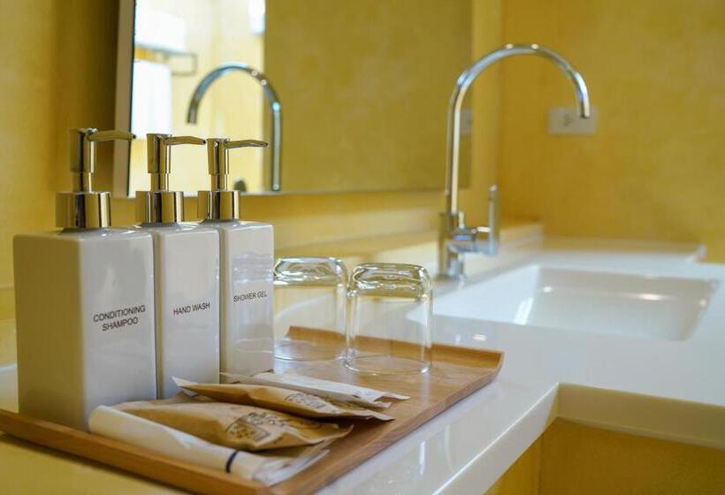 ‫فيلا غرفة نوم واحدة, Koh Kood Paradise Beach