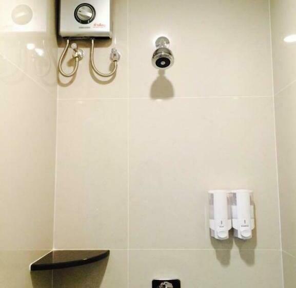 スーペリアールーム, Leosor