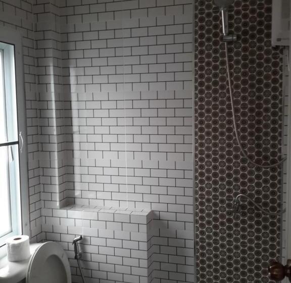 Четырехместный Номер Стандарт, Sky Cottage