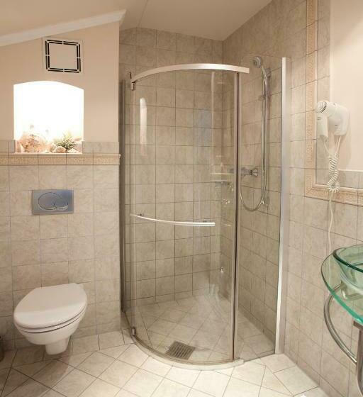 اتاق لوکس, Luxury Rooms Minjon