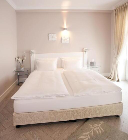 اتاق لوکس, Luxury Rooms Minjon