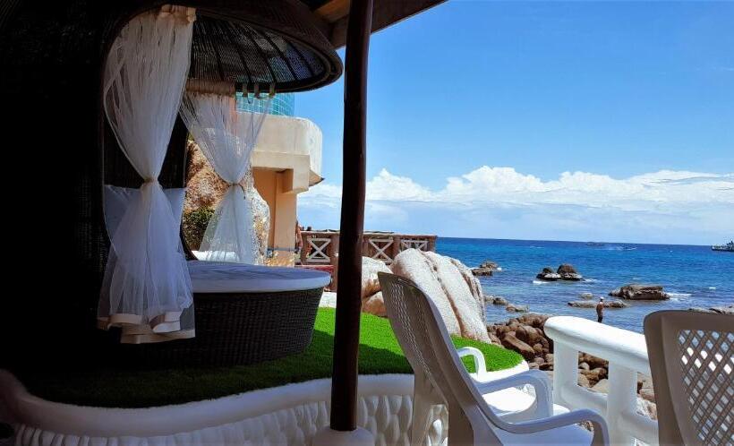 Бунгало Стандарт, Clear View Resort