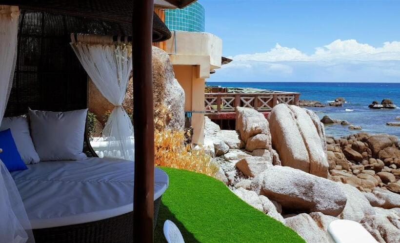 Бунгало Стандарт, Clear View Resort