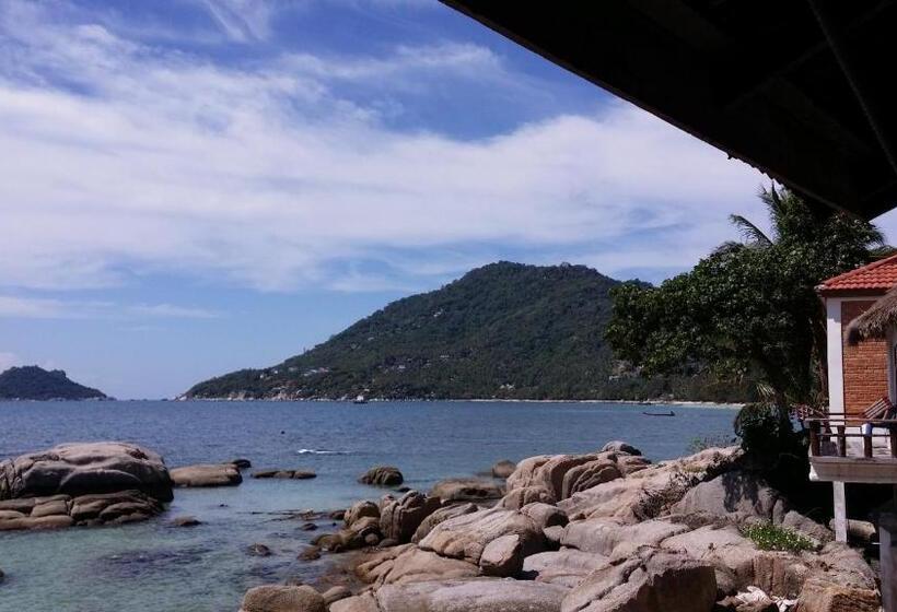 Бунгало Стандарт, Clear View Resort