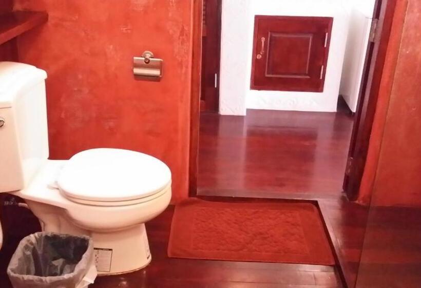 Бунгало Deluxe, Clear View Resort