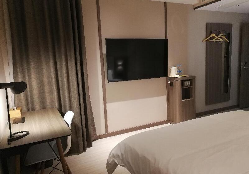 Бунгало Deluxe, Clear View Resort