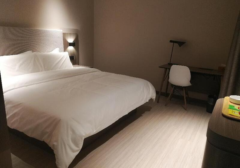 Бунгало Deluxe, Clear View Resort