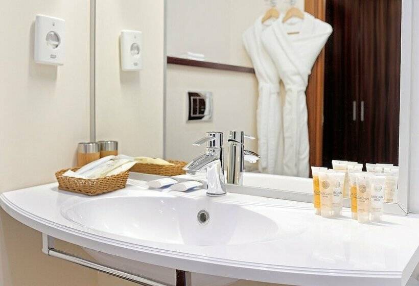 חדר סטודיו סטנדרד, аrt Volzhskiy