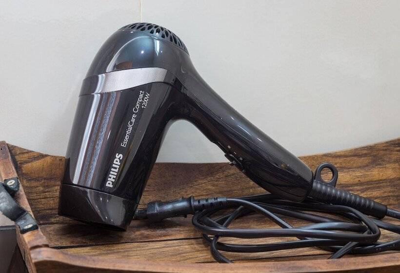 בונגלו משפחתי, Family Song Koh Lipe