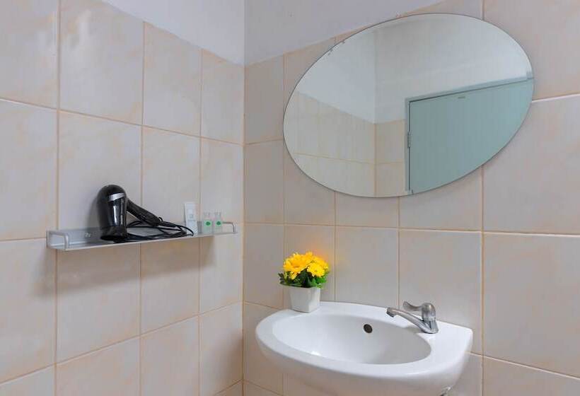 בונגלו משפחתי, Family Song Koh Lipe