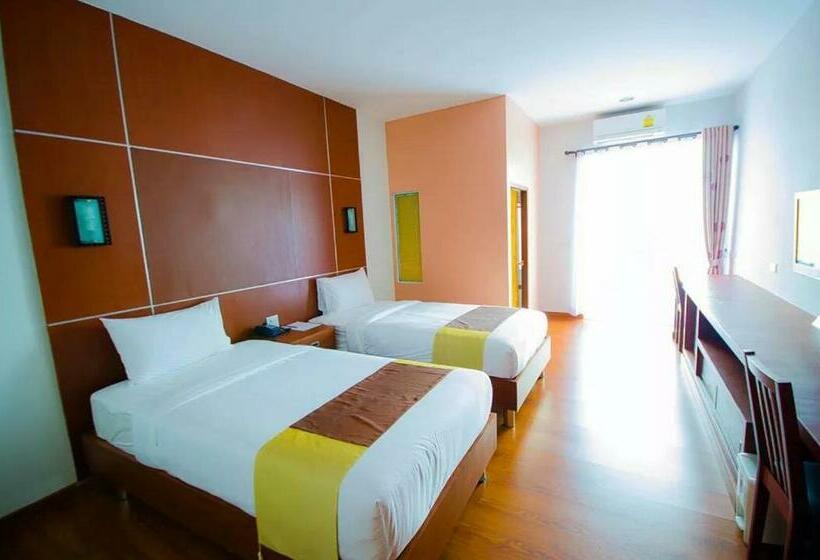 Номер Стандарт, Fig Boutique