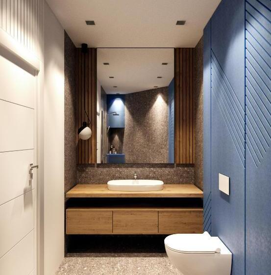 اتاق لوکس با وان آب گرم, Privilege Suites By Central Park