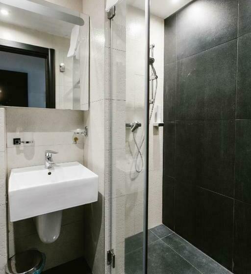 اتاق سوپریور, Rtanj Kopaonik Eco Resort & Spa