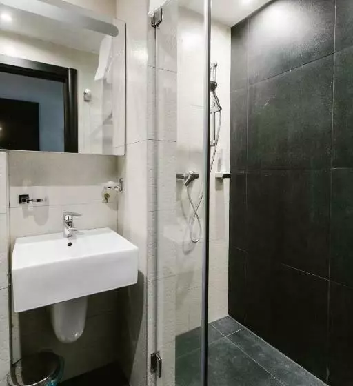 اتاق سوپریور, Rtanj Kopaonik Eco Resort & Spa