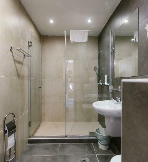 اتاق سوپریور سه تخته, Rtanj Kopaonik Eco Resort & Spa