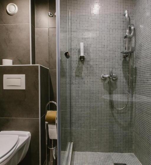 اتاق سوپریور, Rtanj Kopaonik Eco Resort & Spa