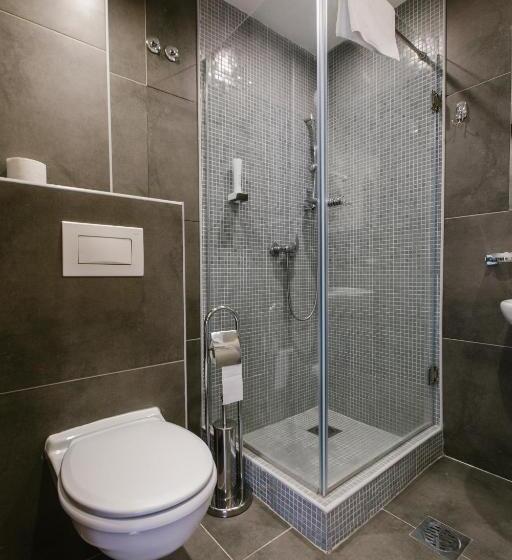 اتاق سوپریور, Rtanj Kopaonik Eco Resort & Spa