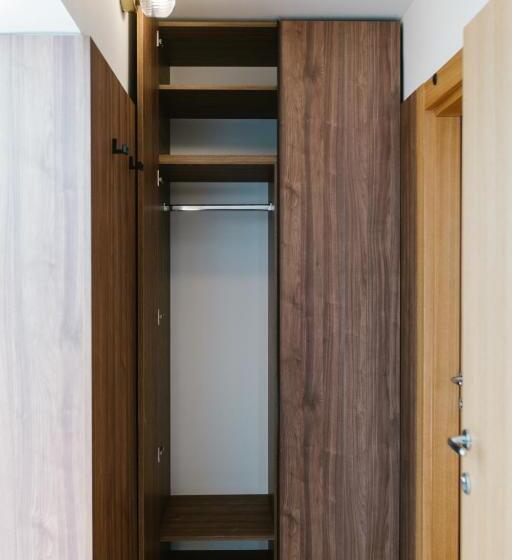 سوئیت با بالکن, Rtanj Kopaonik Eco Resort & Spa