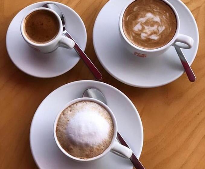 اتاق استاندارد سه نفره, Saint Paul Accommodation