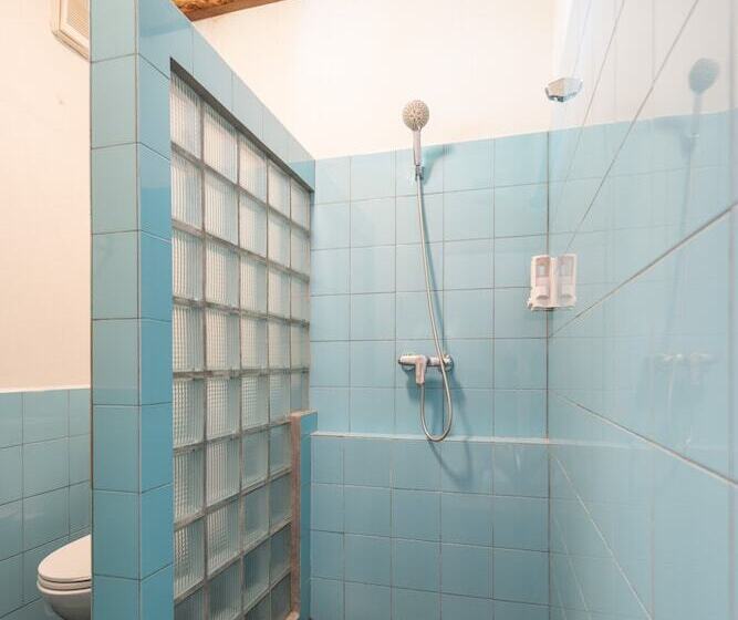 غرفة قياسية سرير كينج, The Stage, Koh Chang