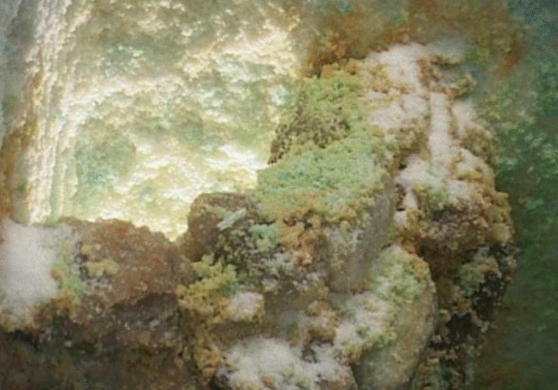 اتاق استاندارد یک نفره, Vila Mitic Luxx Spa Centar