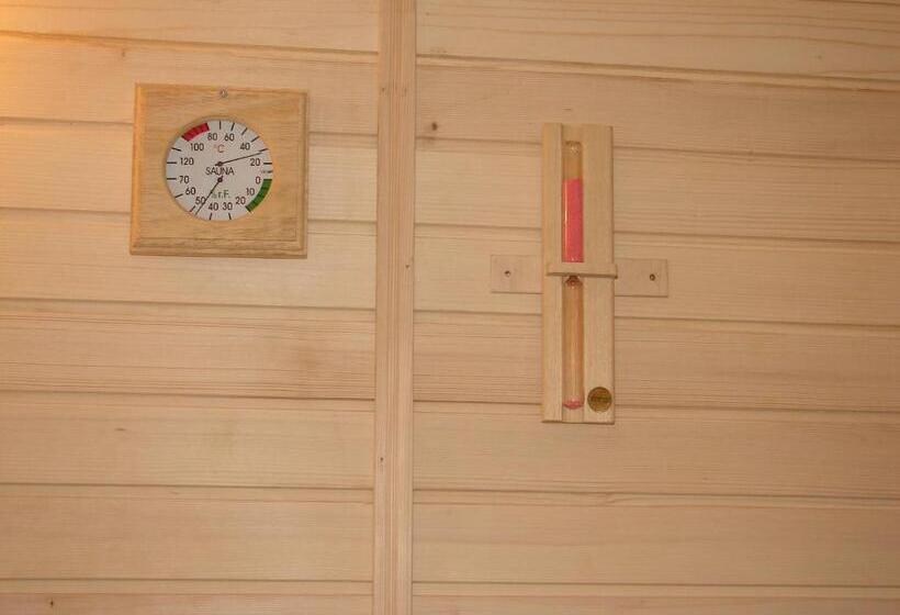 اتاق استاندارد سه نفره, Vila Mitic Luxx Spa Centar